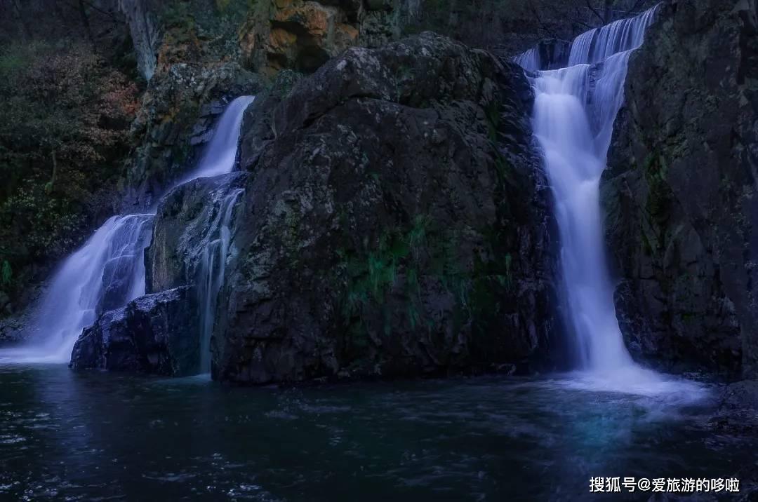 皇帝成长计划2H5